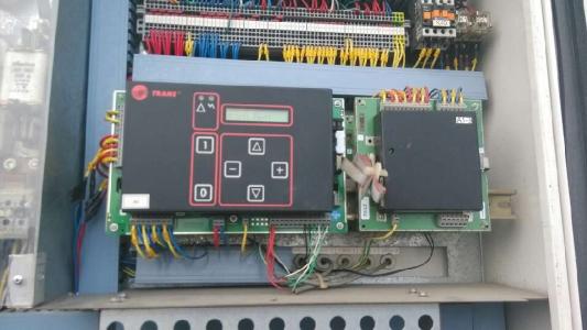 睢宁中央空调保养节能保养